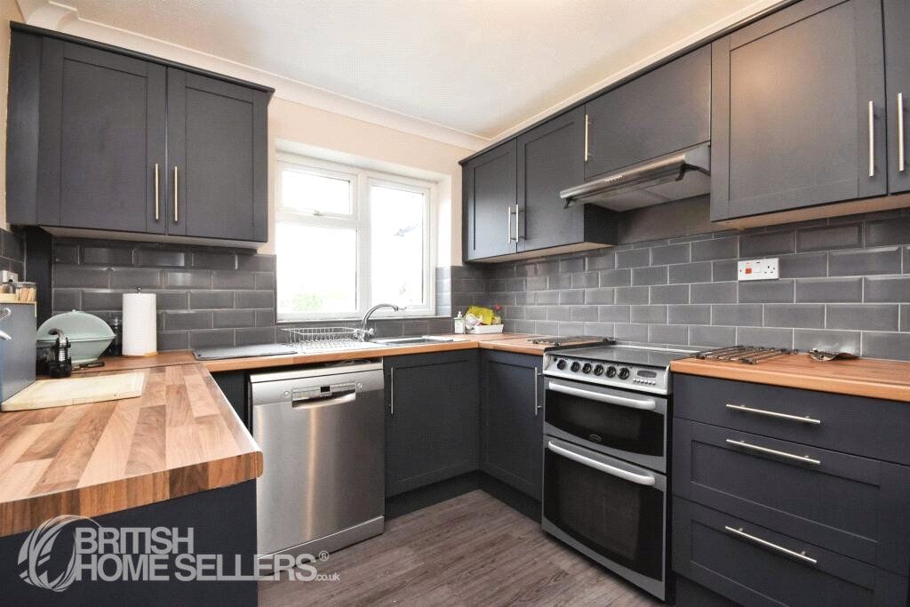 Property photo 3 of 19 Picture No. 17