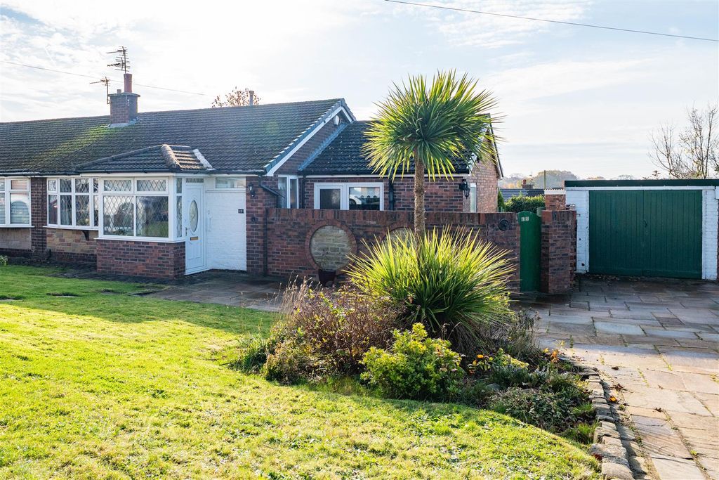 Property photo 1 of 24 Front External