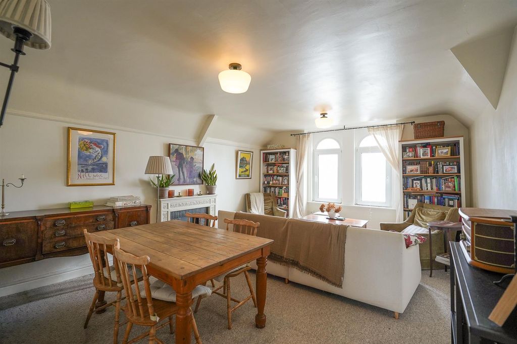 Property photo 3 of 31 Dsc00574.Jpg