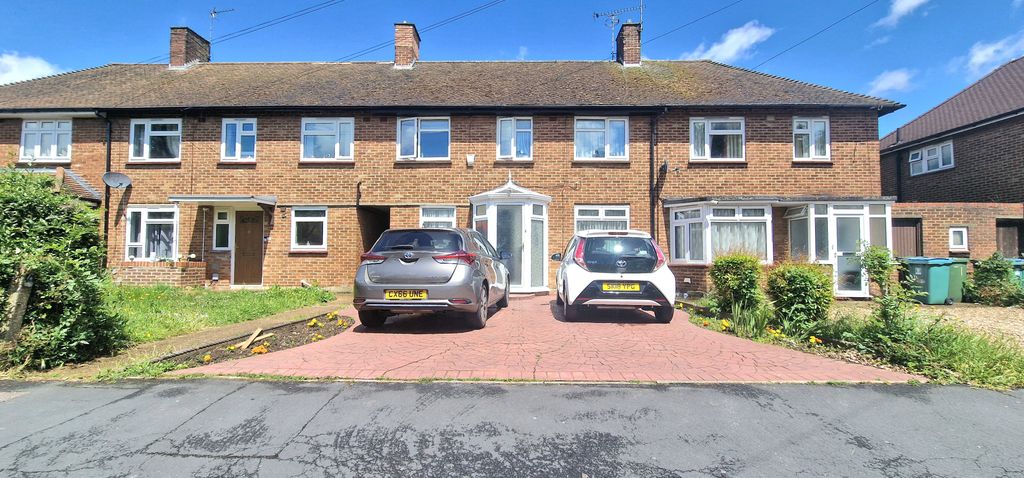 Property photo 1 of 16 Image