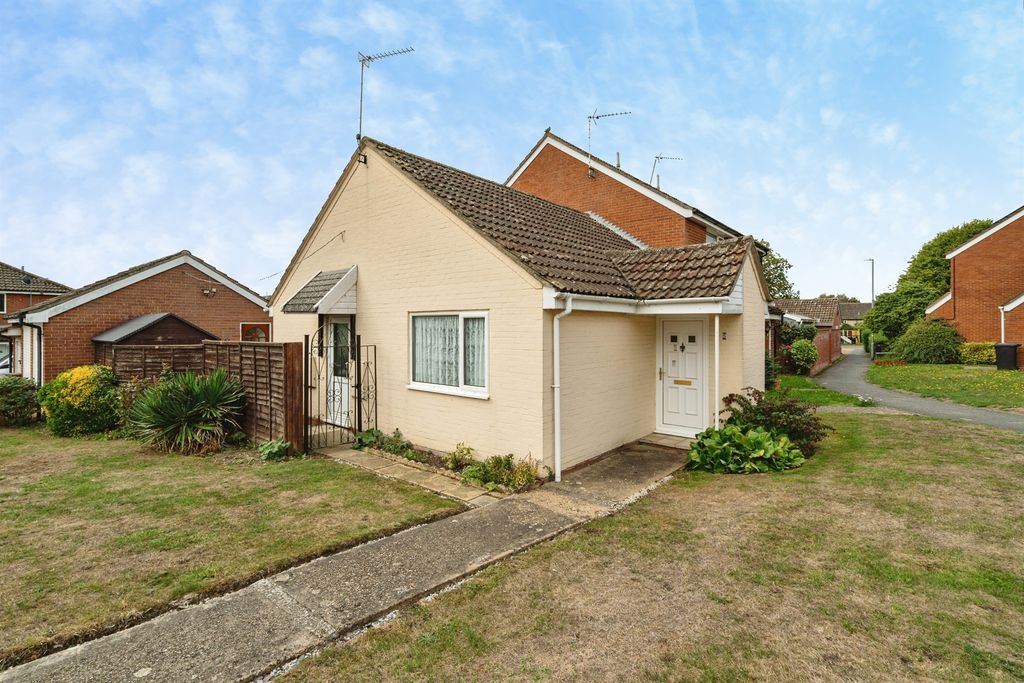 Property photo 1 of 14