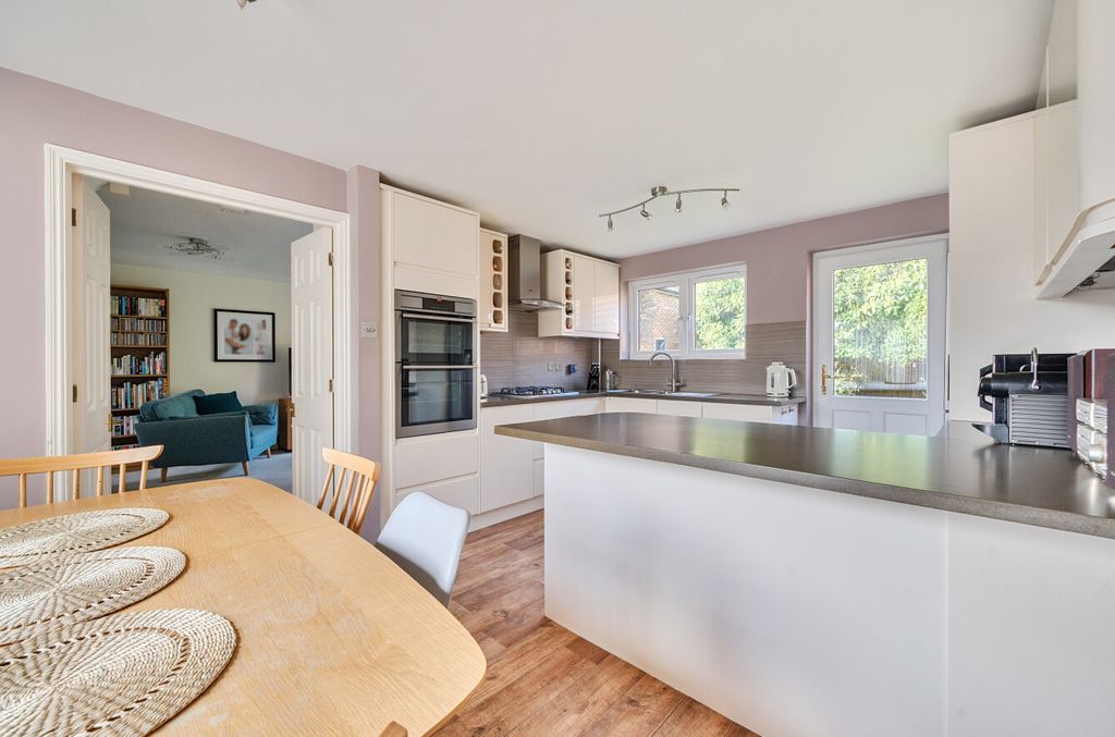 Property photo 3 of 22 1422277-19-69B00E...