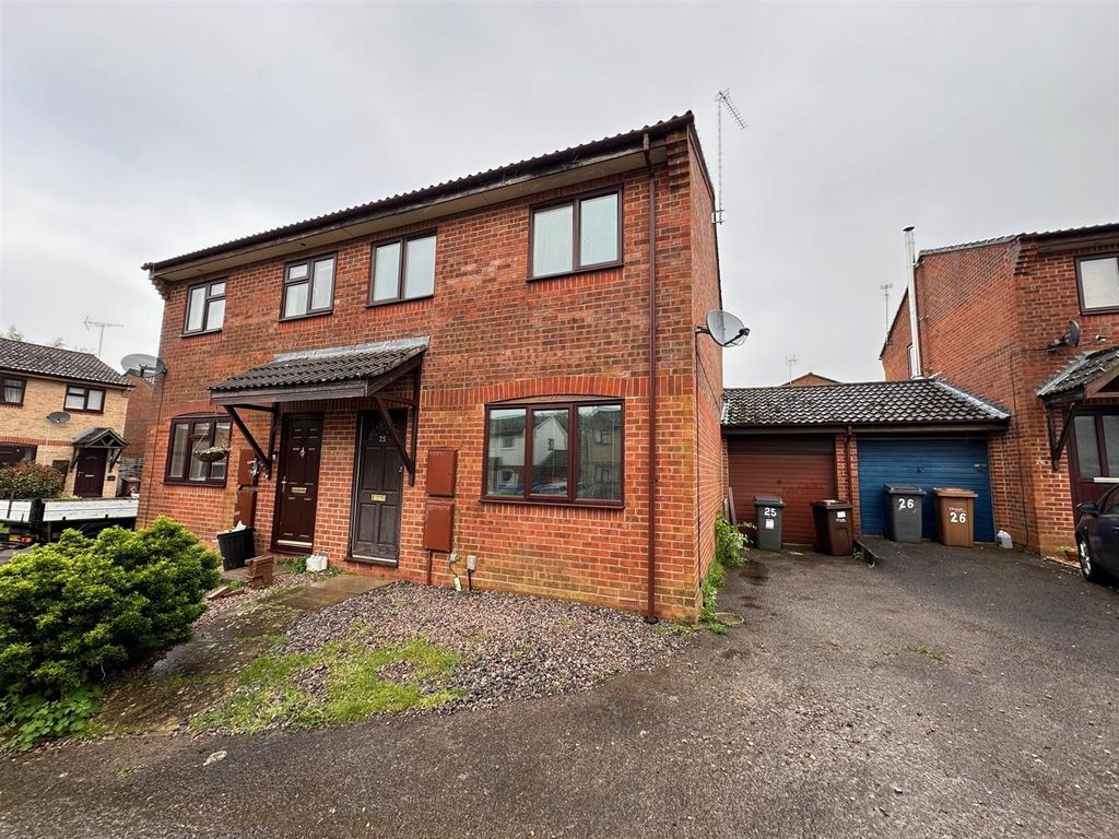 Property photo 1 of 13 1.Jpg