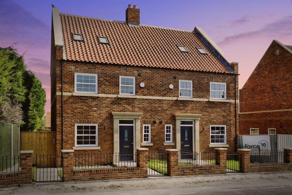 Property photo 1 of 13