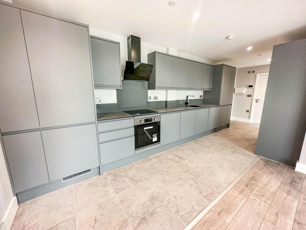 Property photo 3 of 8 Image