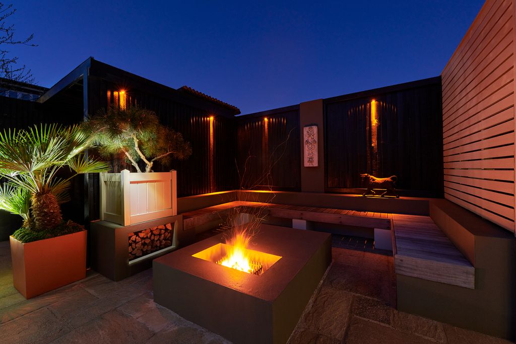 Property photo 2 of 77 Picture No. 22