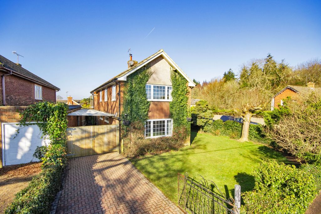 Property photo 2 of 19 External