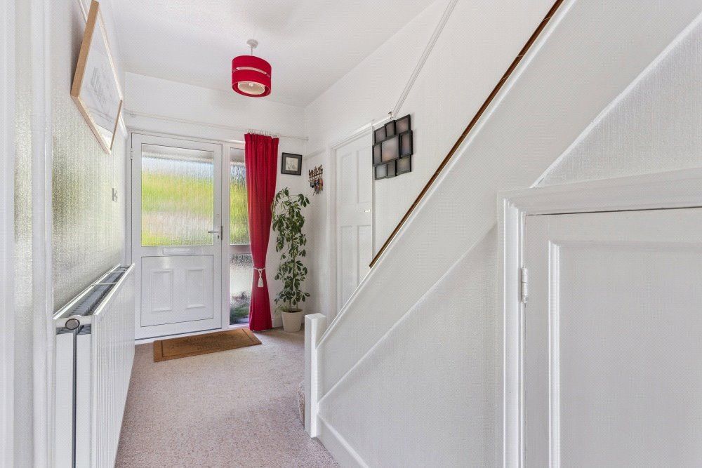 Property photo 3 of 18 Picture No. 02