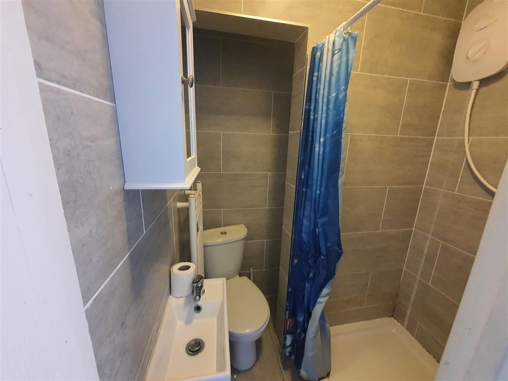 Property photo 3 of 6 20201104_131748.Jpg