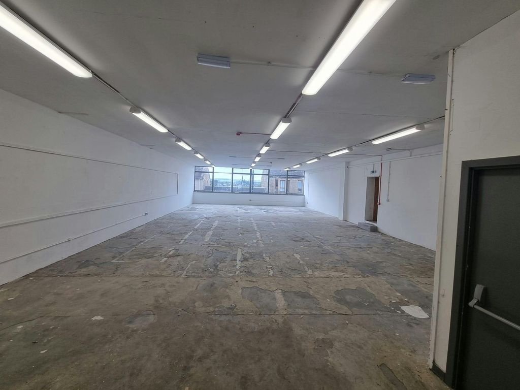 Property photo 3 of 6 Whatsapp Image 20250812 At 111644Â€¯Am 2.Jpeg