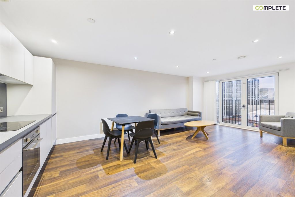 Property photo 3 of 14 Other