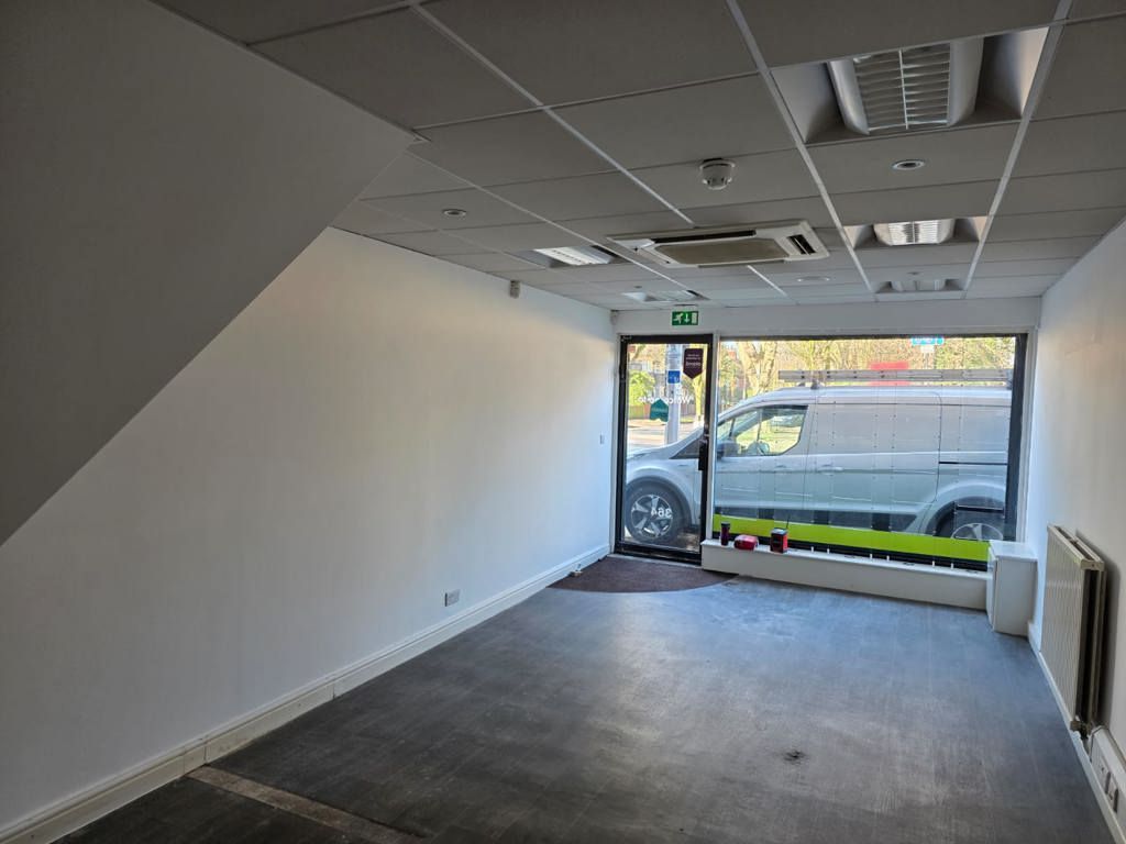 Property photo 3 of 3 Photo 3