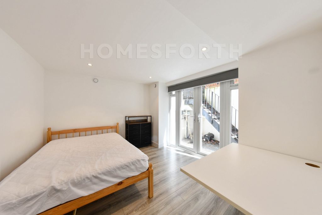 Property photo 2 of 21 Photo 7