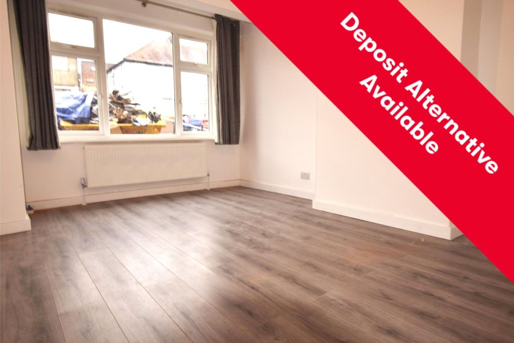 Property photo 1 of 9 Lounge