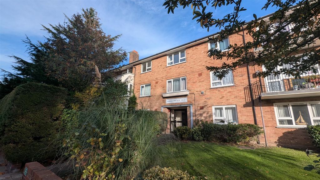 Property photo 1 of 9 Pxl_20251113_095136072.Jpg