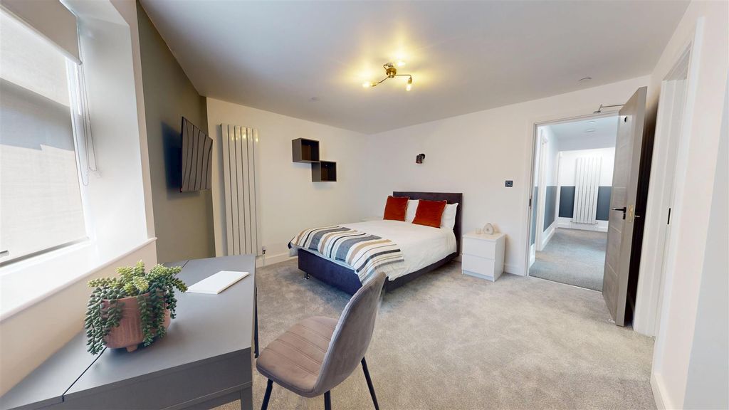 Property photo 3 of 49 10-Cranbrook-Street-07252025_170024.Jpg