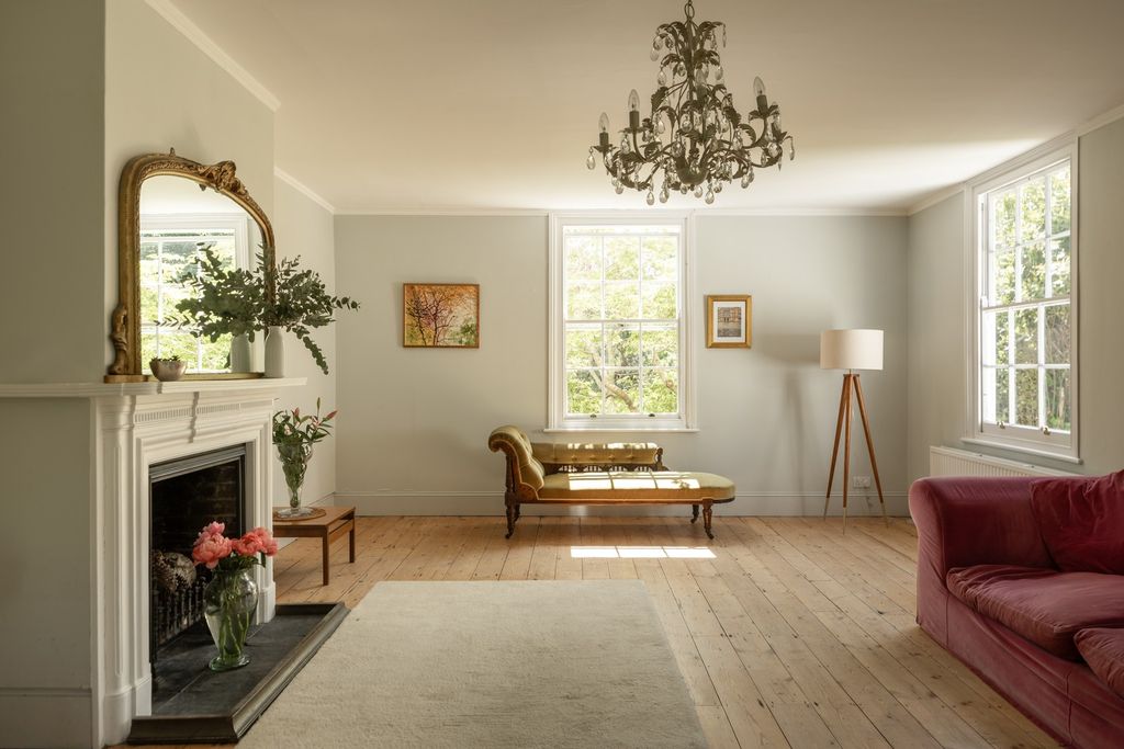 Property photo 2 of 38 286187 - Inigo_The_Clearing_High_Street_Hawkhurst_Tn18_4Aq-21.Jpg