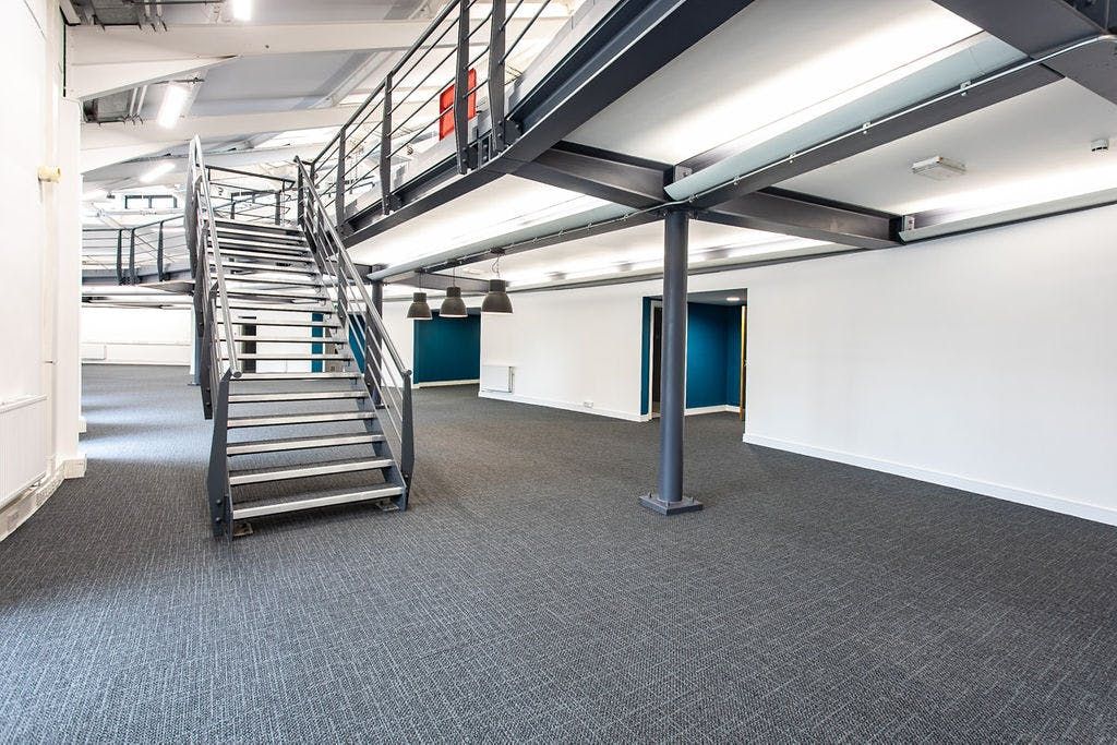 Property photo 2 of 9 Image 2