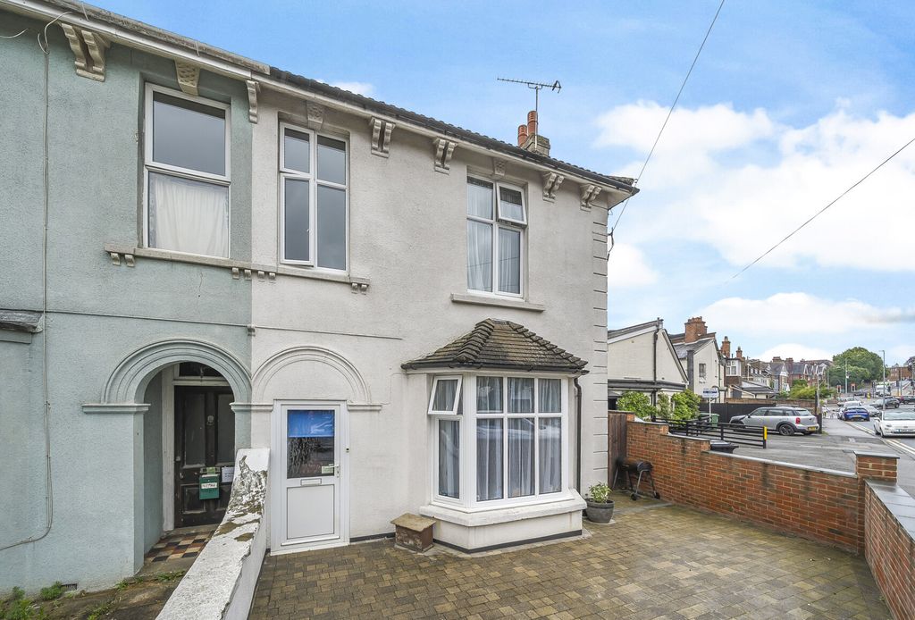 Property photo 1 of 13 1165719 (19).Jpg