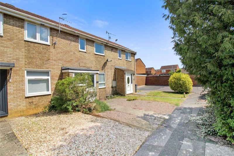 Property photo 1 of 10 Photo 1