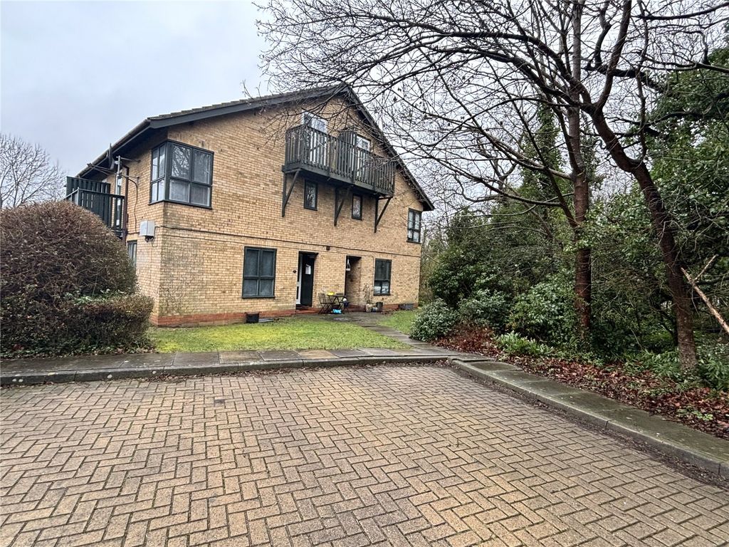 Property photo 2 of 2 Picture No. 03