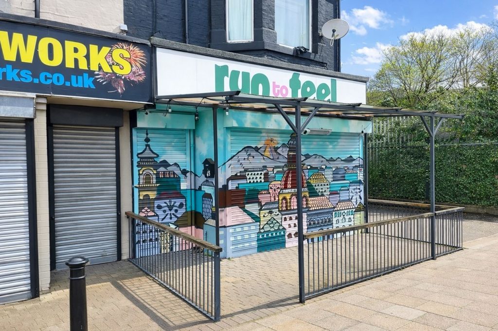 Property photo 1 of 4