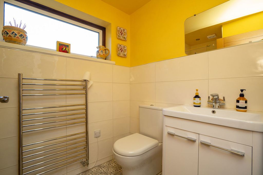 Additional image 27 of 4 bed detached house for saleMakindye Lodge, Victoria Road, Malvern WR14