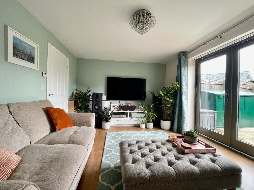 Property photo 3 of 11 151229_349_Img_02_0000.Jpeg