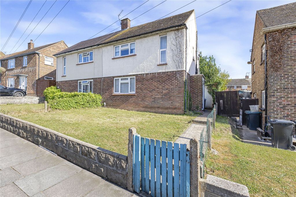 Property photo 1 of 18 Picture No. 04