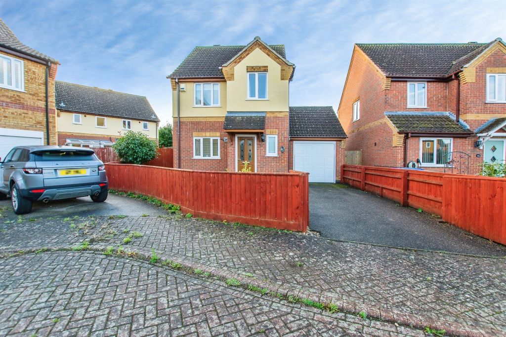Property photo 1 of 16
