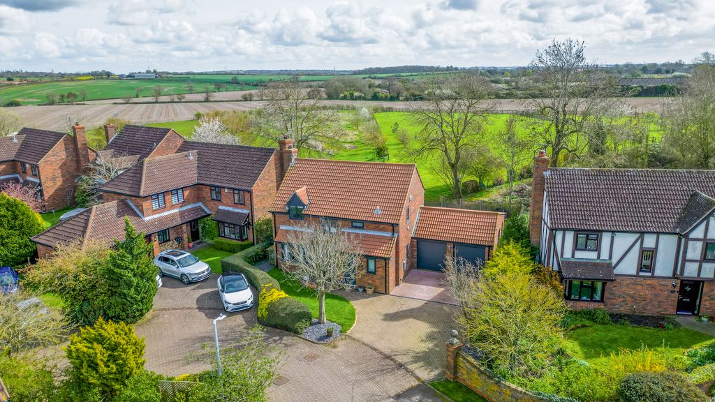 Property photo 2 of 26 Akeman Residential