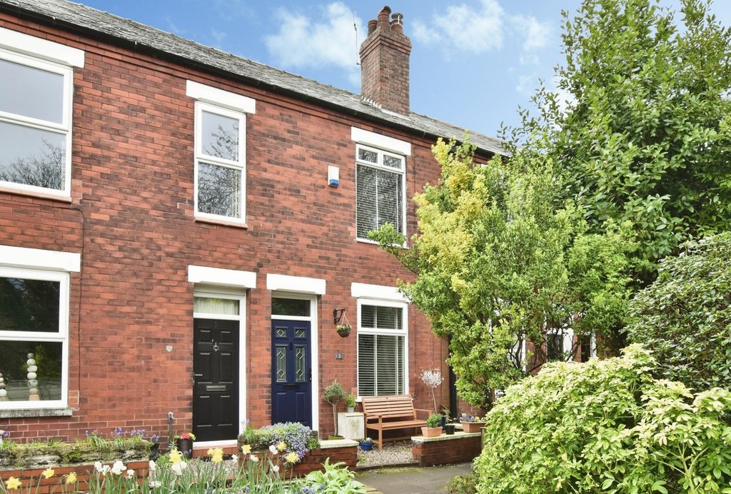 Property photo 1 of 16 Pbox-Img.Jpg