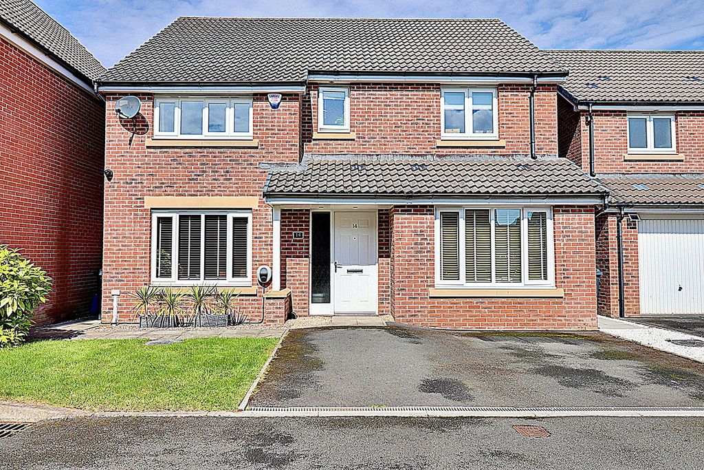 Property photo 1 of 24