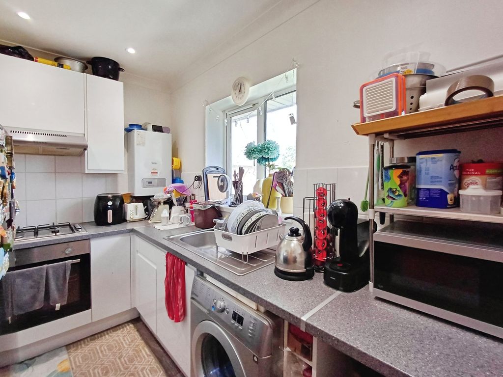 Property photo 3 of 10 7ba83d8d-20260325_130622