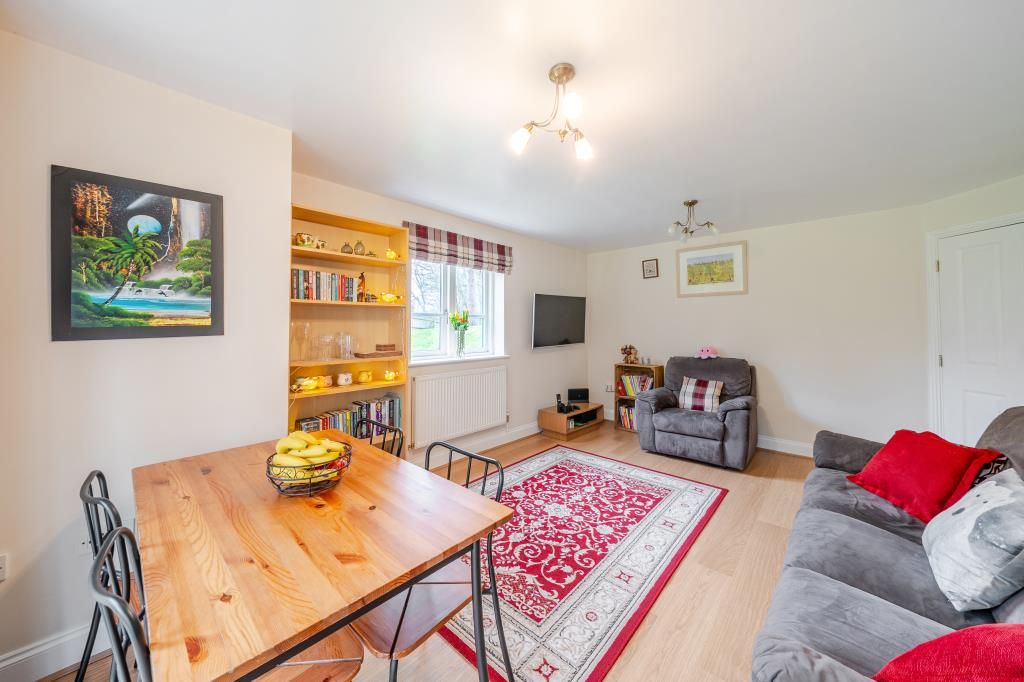 Property photo 2 of 17 Reception Room