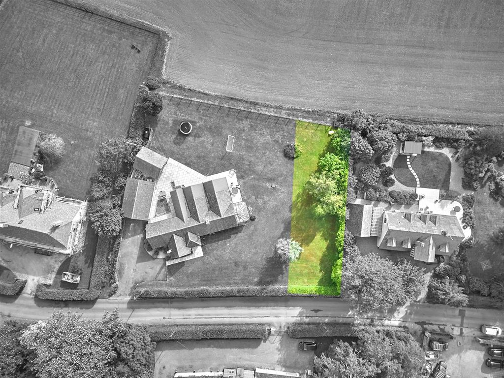 Property photo 3 of 5 Photos Of The Plot
