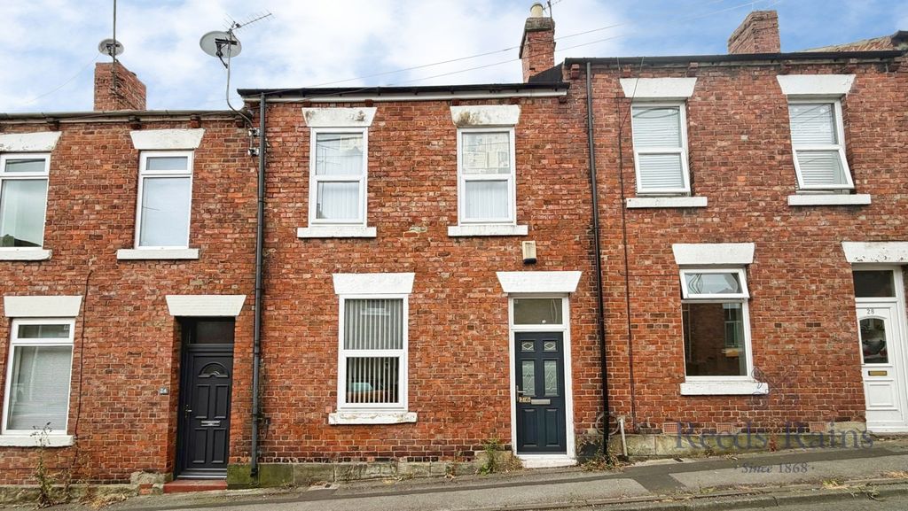 Property photo 1 of 11 Pbox-Img.Jpg