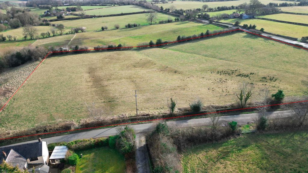 Property photo 2 of 71 Pen Yr Allt Cottages CH7 4Au-1.Jpg