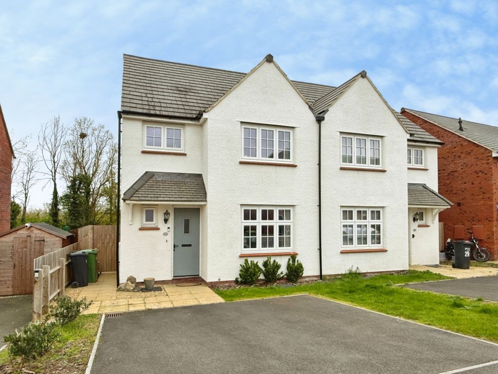 Property photo 1 of 15 Pbox-Img.Jpeg