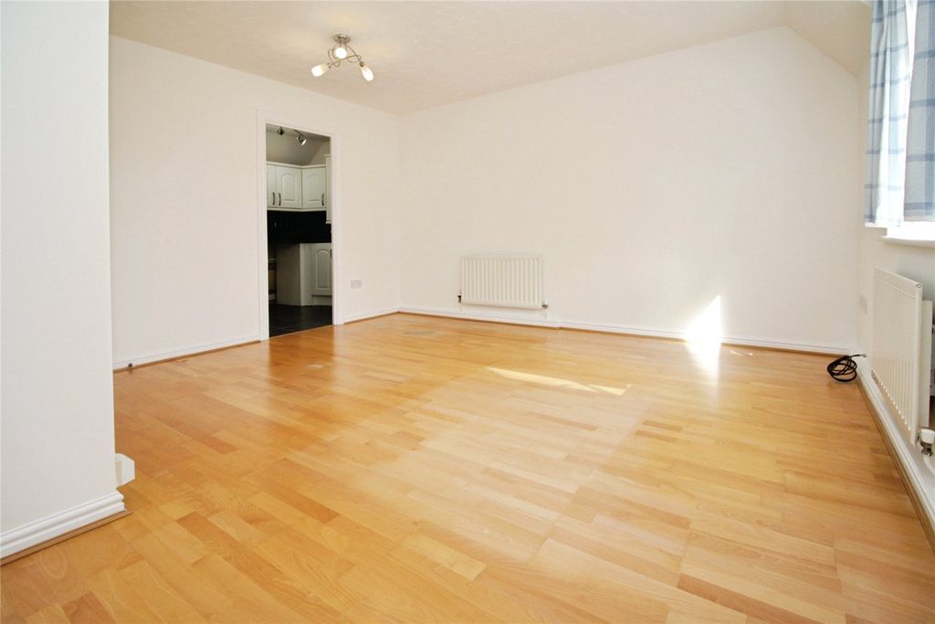 Property photo 2 of 8 Picture No. 02