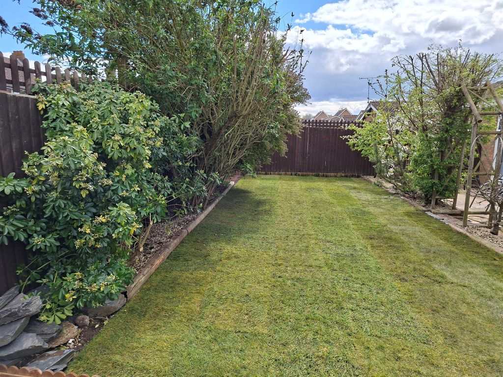 Property photo 3 of 21