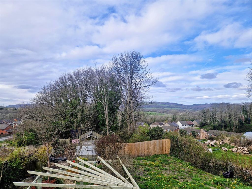 Property photo 2 of 22 4d4cd175-F43c-4802-893A-52180c1c5Ffb~1.Jpg