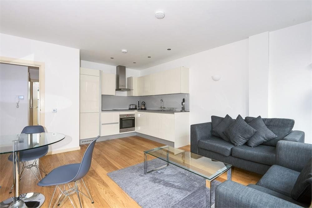 Property photo 1 of 7 Picture No. 01