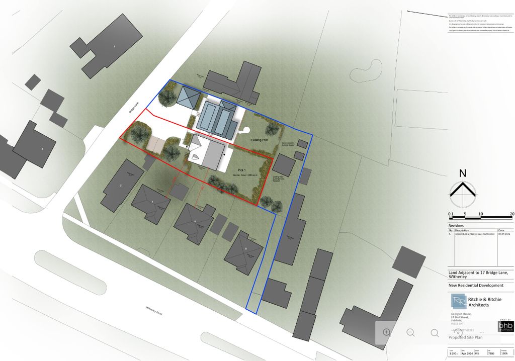 Property photo 1 of 2