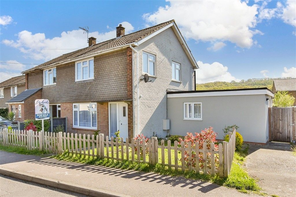 Property photo 1 of 15 External (Web)