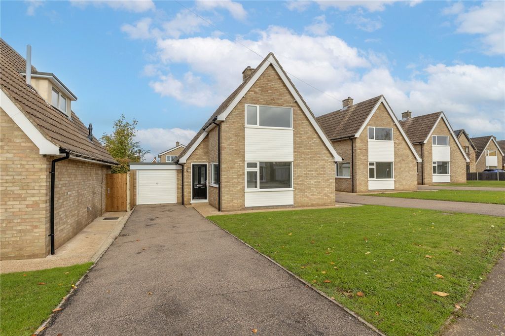 Property photo 1 of 9 Picture No. 01