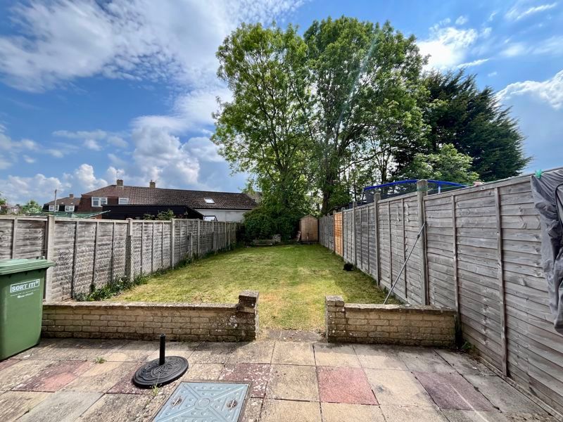 Property photo 2 of 12 Photo 2