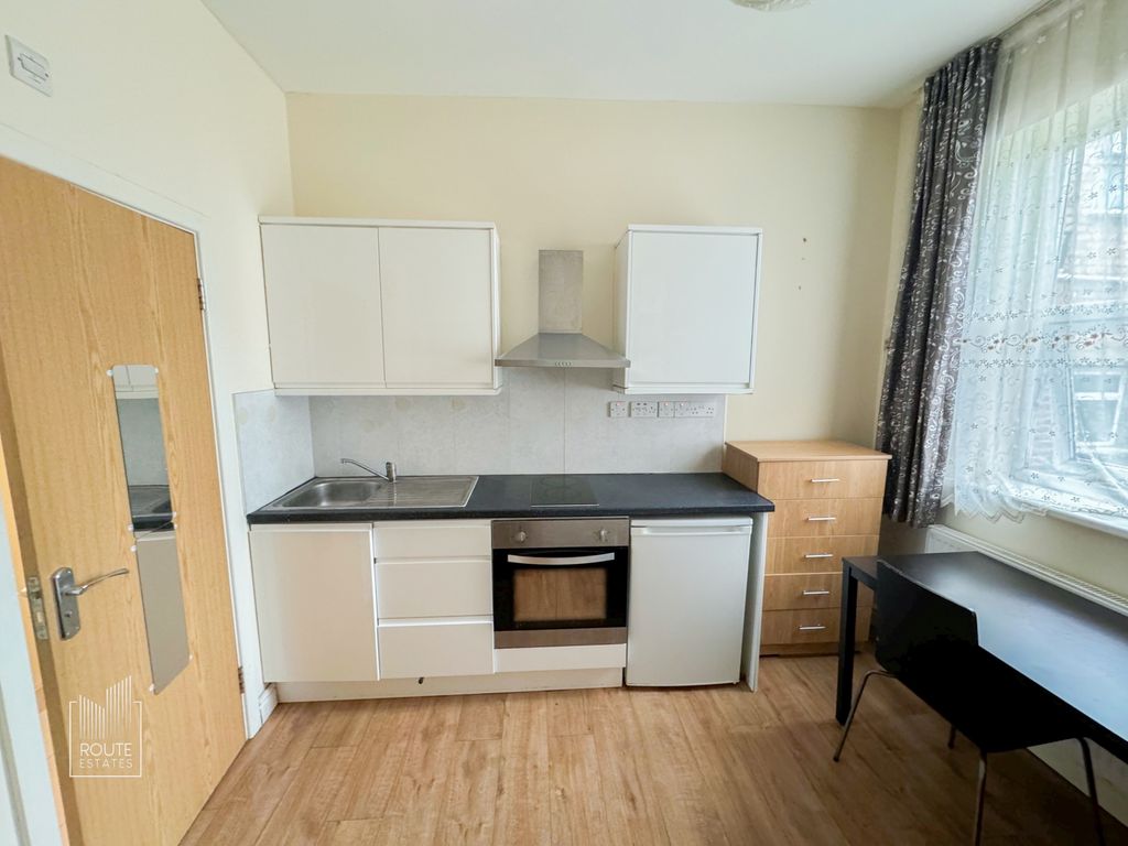 Property photo 3 of 5 Photo 3