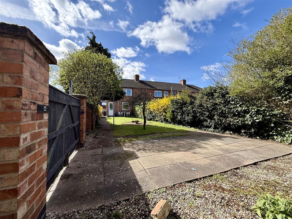 Property photo 3 of 20 3