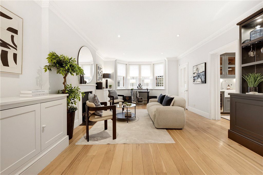 Property photo 1 of 15 Picture No. 01